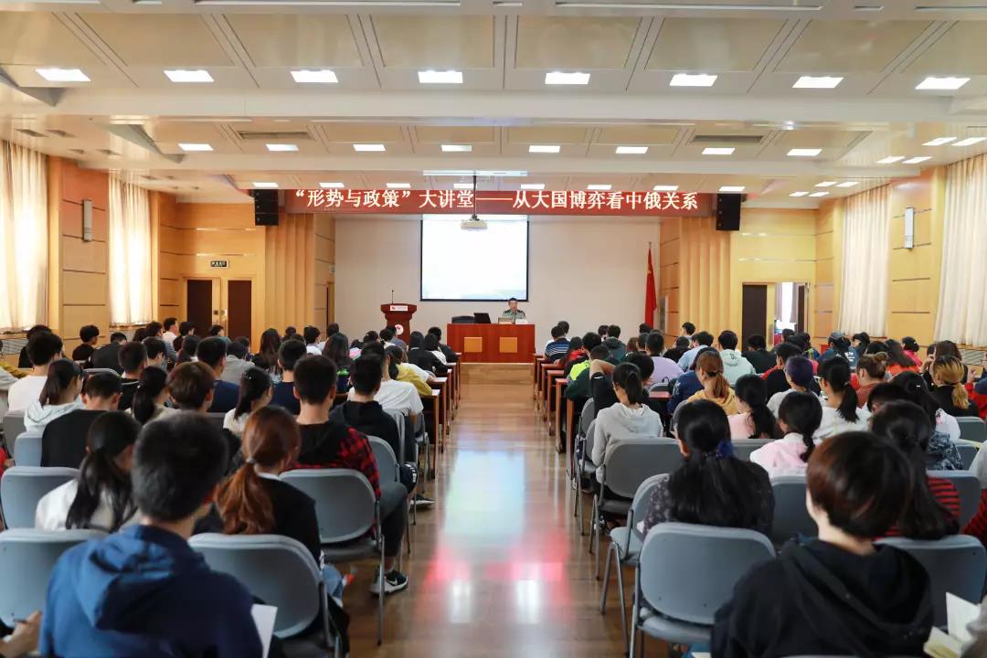 40e3f52746f942e4a00869a54ab51d6d.jpg 微信图片_20180930080728.jpg
