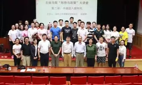 4d5ed714a3a34cf8bb8809149b033b8b.jpg
