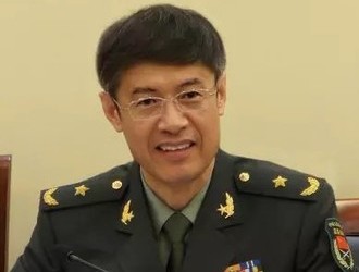 9213ba9e1c4c46ab9b70fe6b9cefb347.jpg 微信图片_20180925162641.jpg