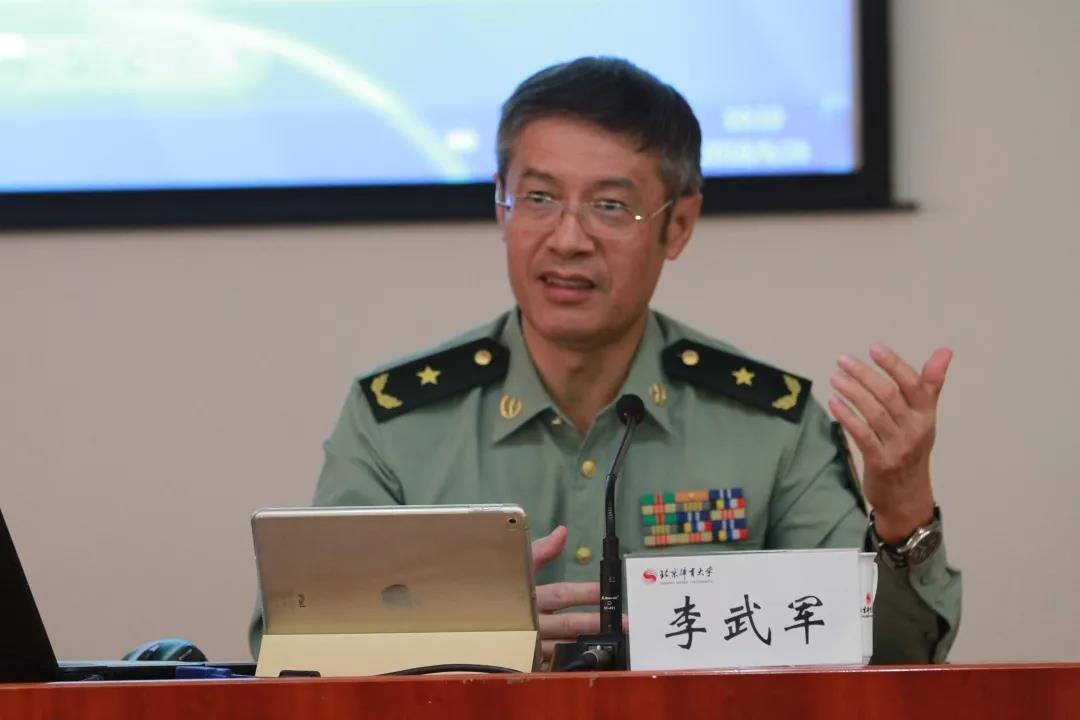 9560f1a79fa747c0b9a8722fdf6d9580.jpg 微信图片_20180930080712.jpg