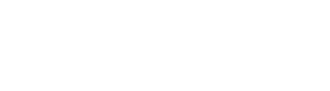 tyc86太阳集团欢迎您