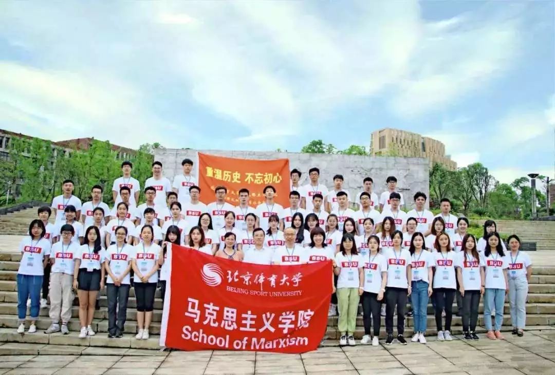 微信图片_20190709173019.jpg