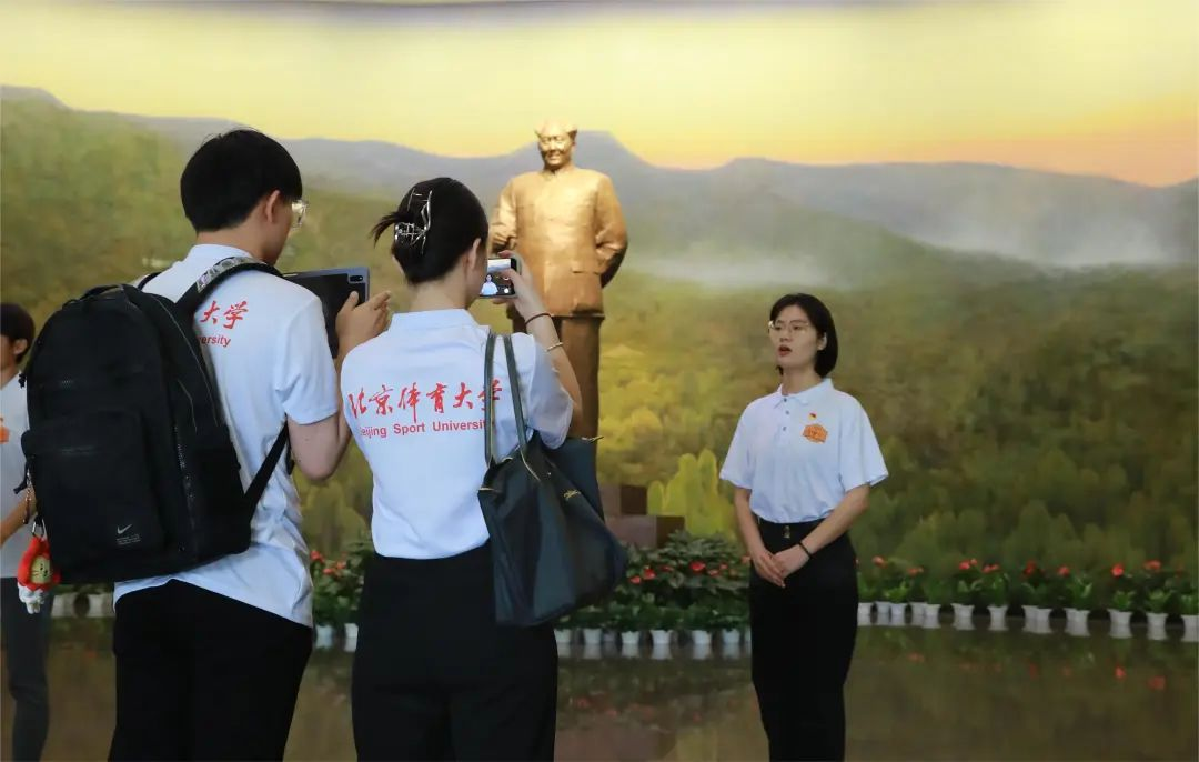 图片46.png