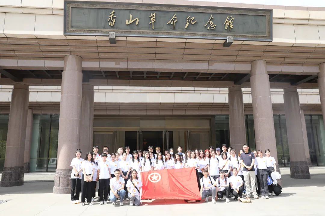 图片48.png