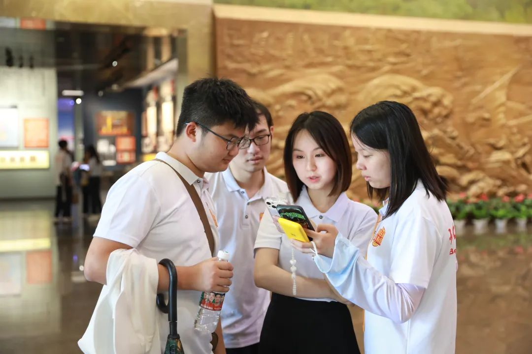 9d7a15aa02fe46518c47bb40f6259799.png 图片45.png