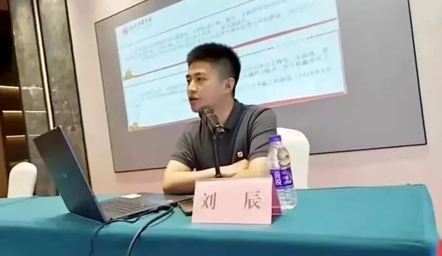 图片28.png