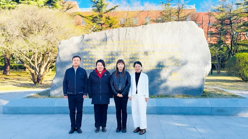 53fd02cdc089417cacf59adb7035b02d.png 图片1.png