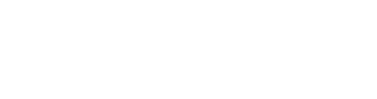tyc86太阳集团欢迎您